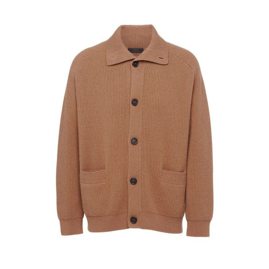 Prada Cardigan - Herren