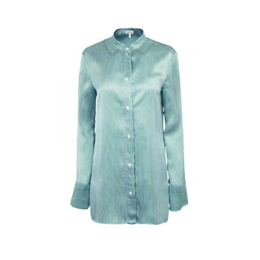 Loewe Freizeithemd - Damen