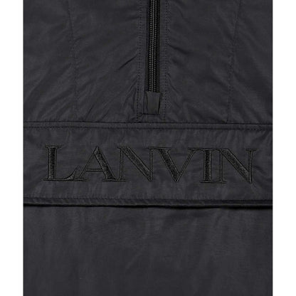 Lanvin Windbreaker - Herren