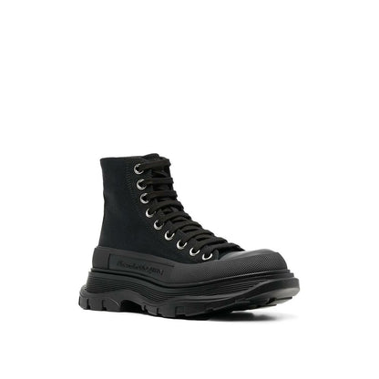 Alexander McQueen Sneakers - Damen