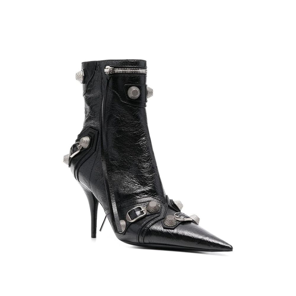 Balenciaga Stiefeletten - Damen