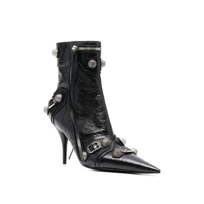 Balenciaga Stiefeletten - Damen