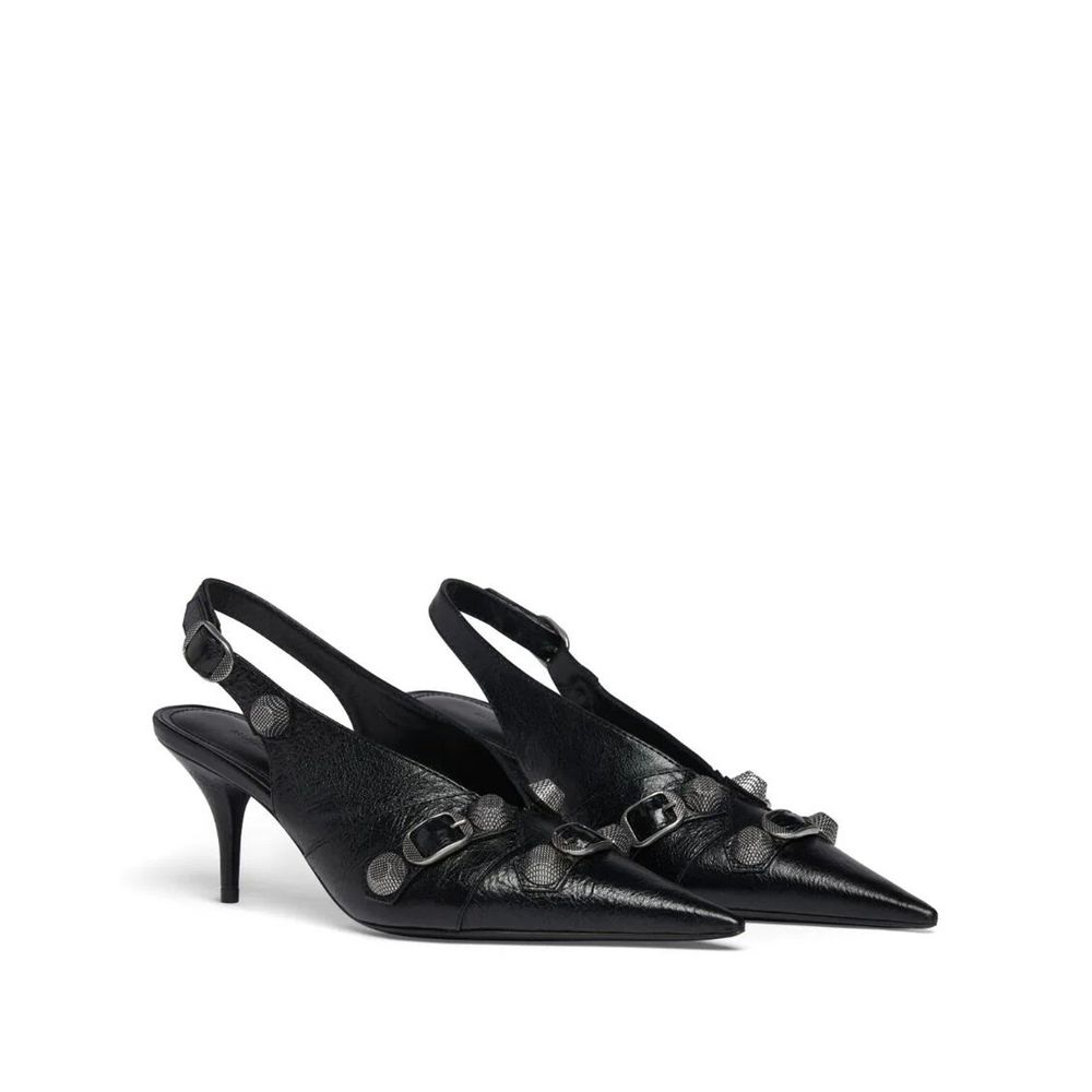 Balenciaga Pumps - Damen
