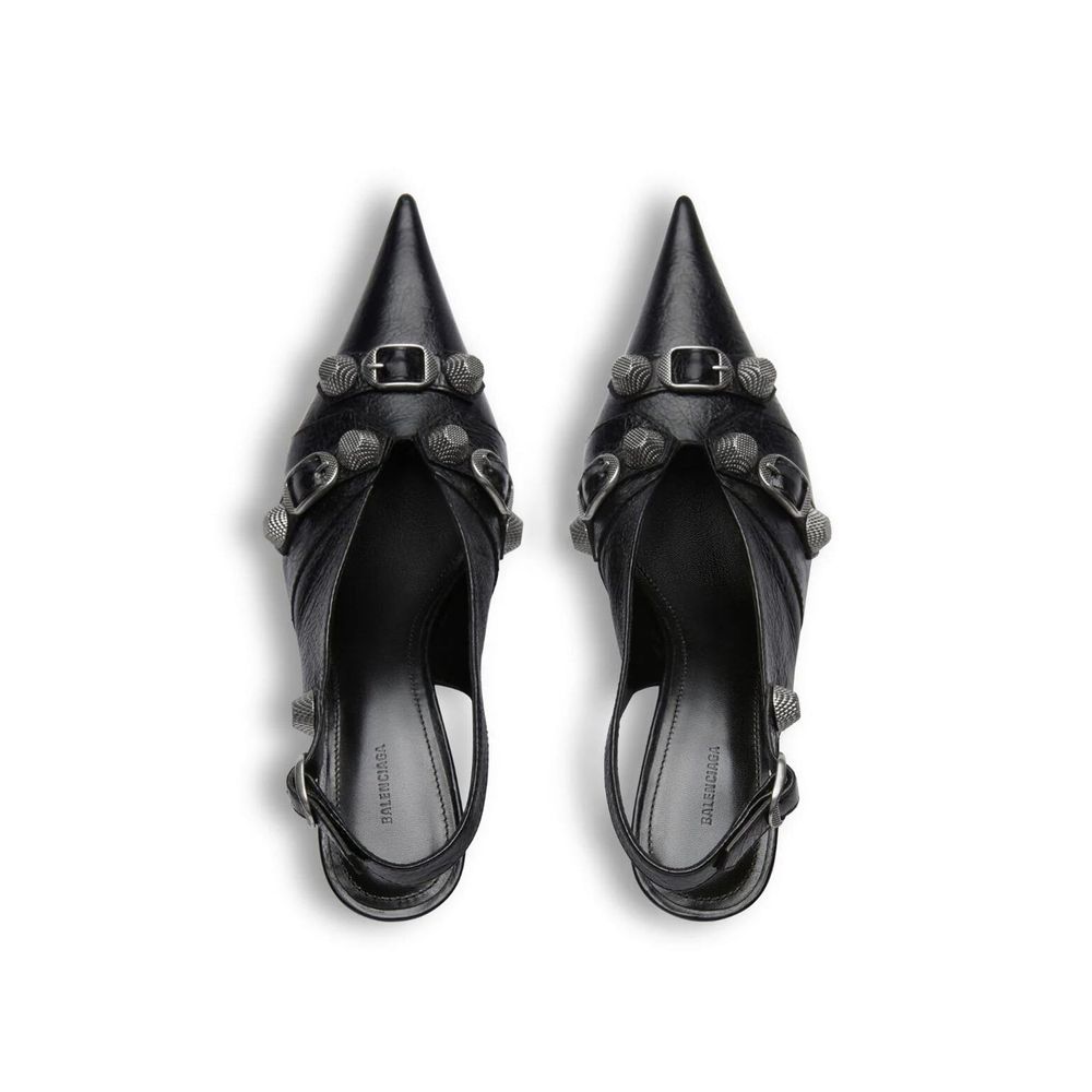 Balenciaga Pumps - Damen
