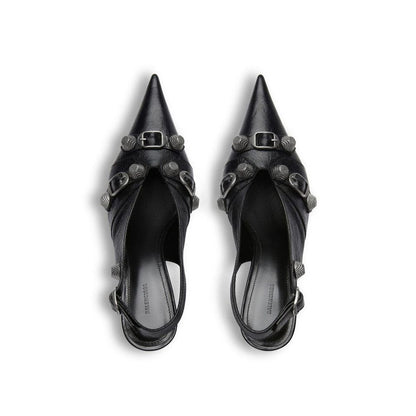 Balenciaga Pumps - Damen