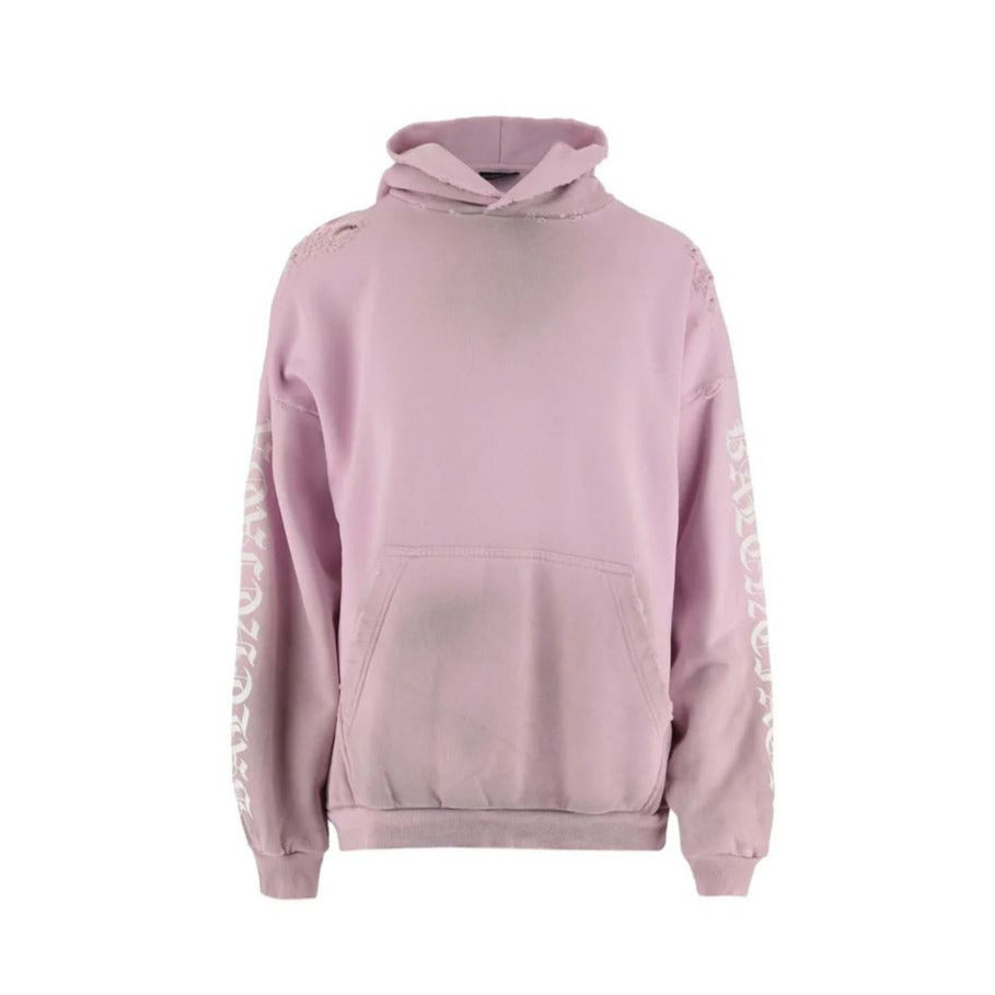 Balenciaga Kapuzenpullover - Damen