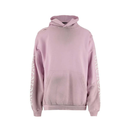 Balenciaga Kapuzenpullover - Damen
