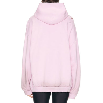Balenciaga Kapuzenpullover - Damen