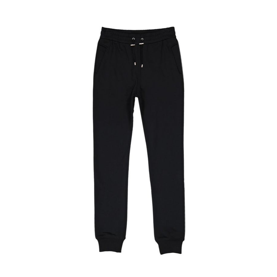 Balmain Jogginghose - Herren