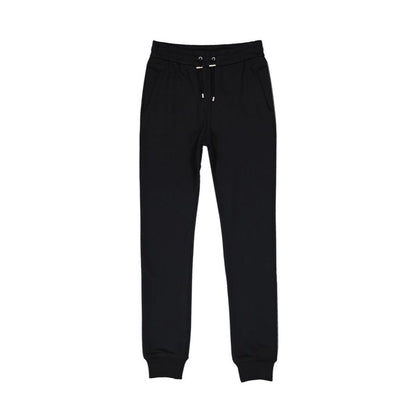 Balmain Jogginghose - Herren