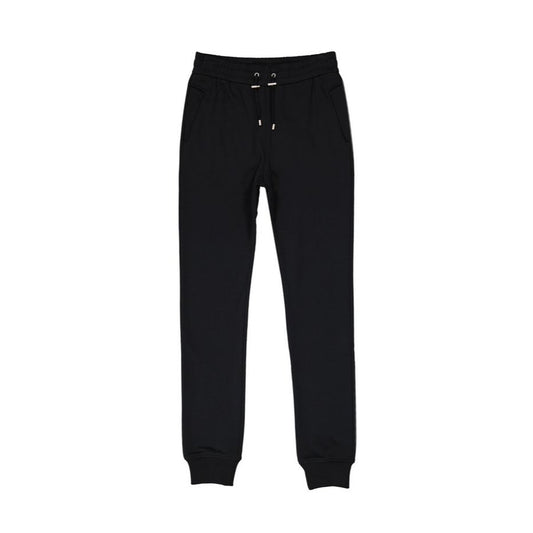 Balmain Jogginghose - Herren