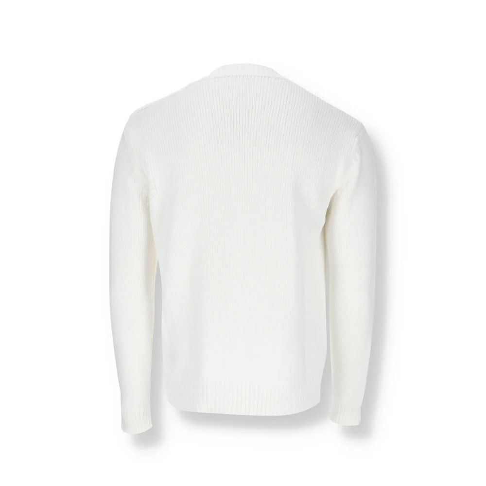 Balmain Pullover - Herren