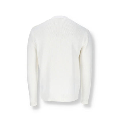 Balmain Pullover - Herren