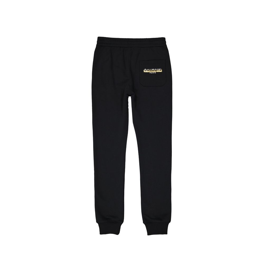Balmain Jogginghose - Herren