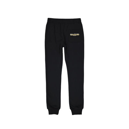 Balmain Jogginghose - Herren