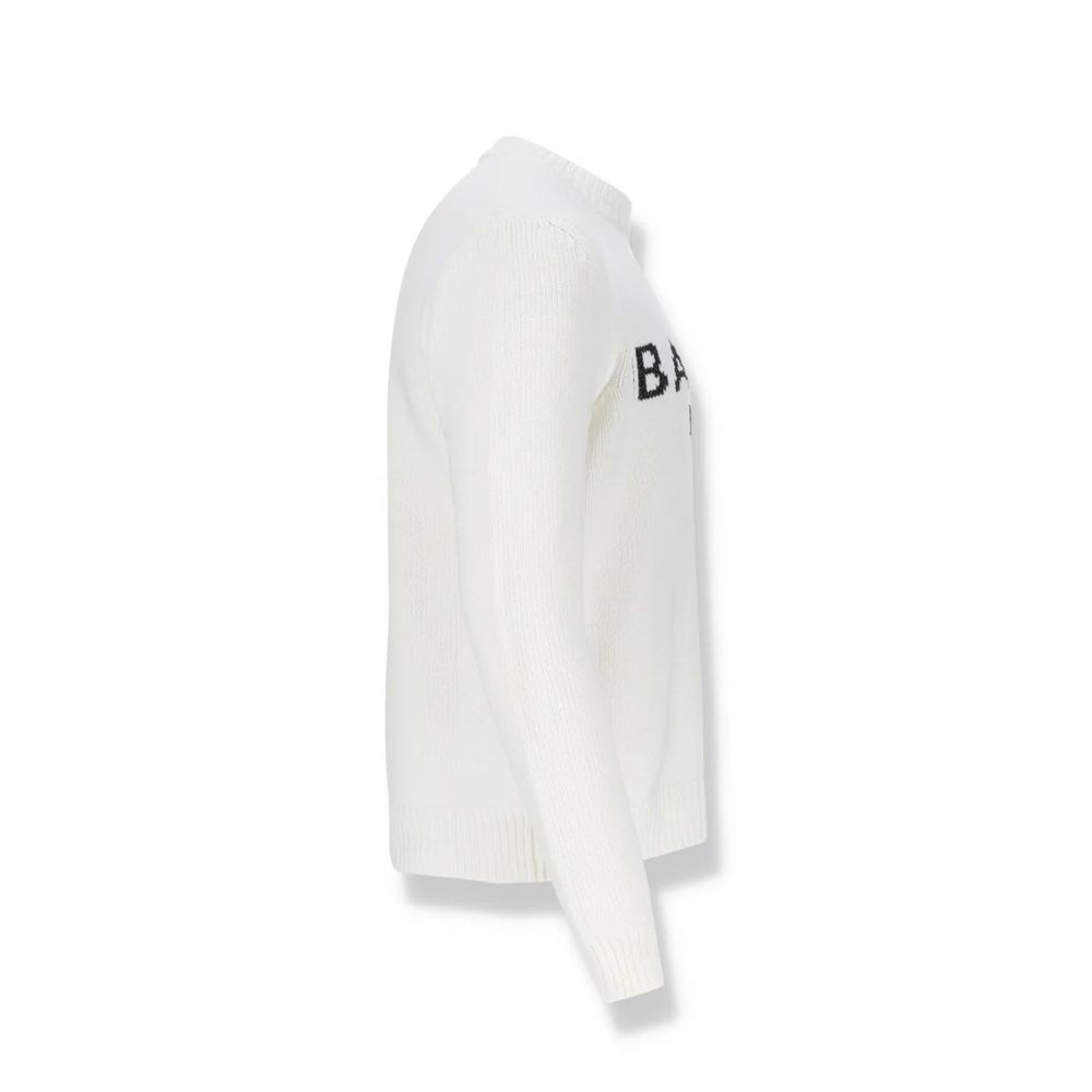 Balmain Pullover - Herren
