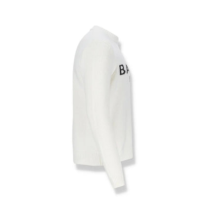Balmain Pullover - Herren