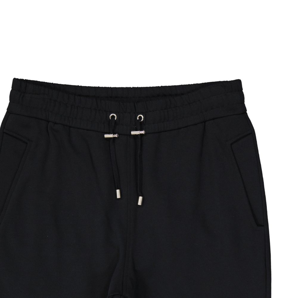 Balmain Jogginghose - Herren