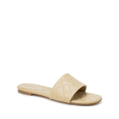 Bottega Veneta Pantoletten - Damen