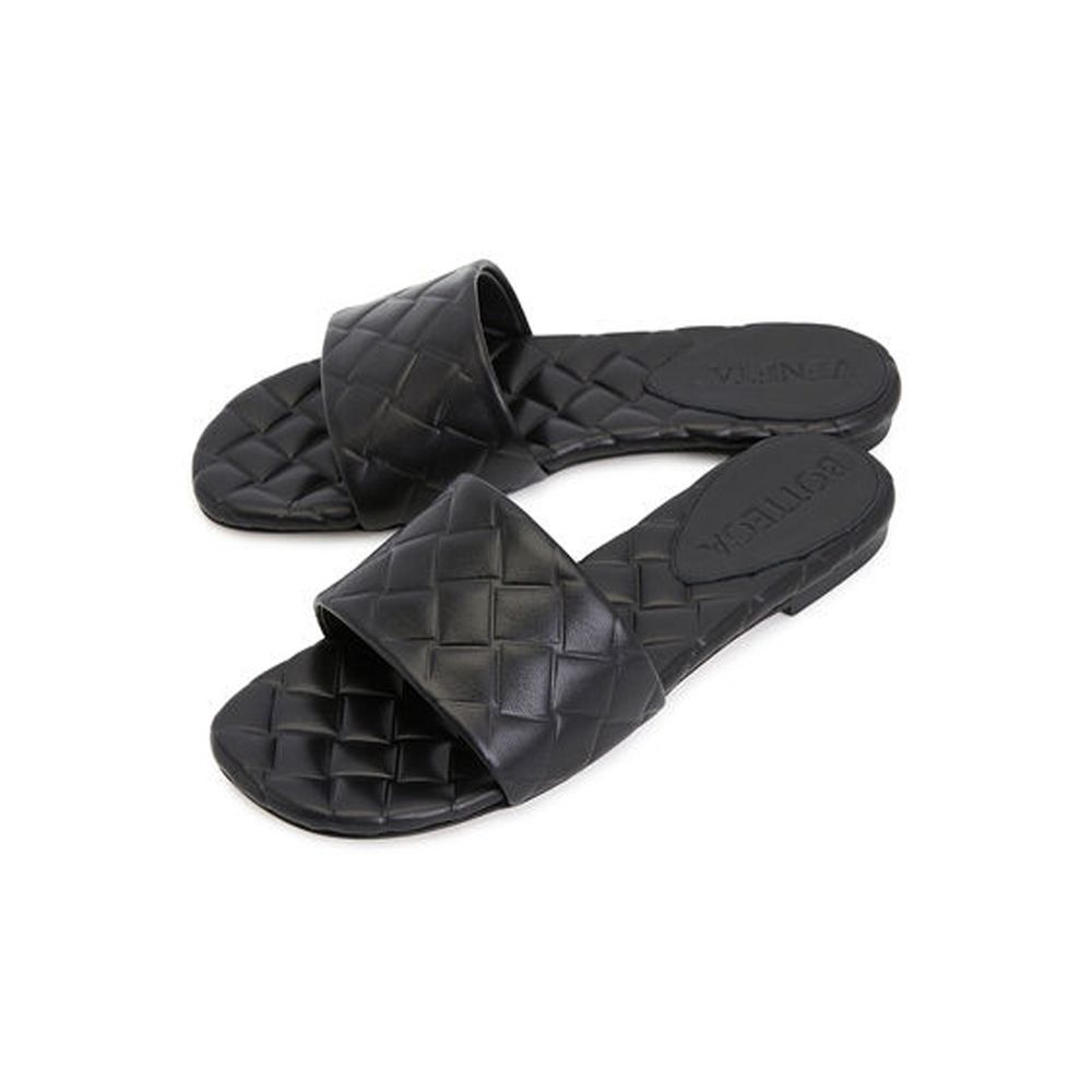Bottega Veneta Pantoletten - Damen