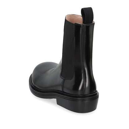 Bottega Veneta Chelsea Boots - Damen