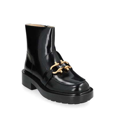 Bottega Veneta Stiefeletten - Damen