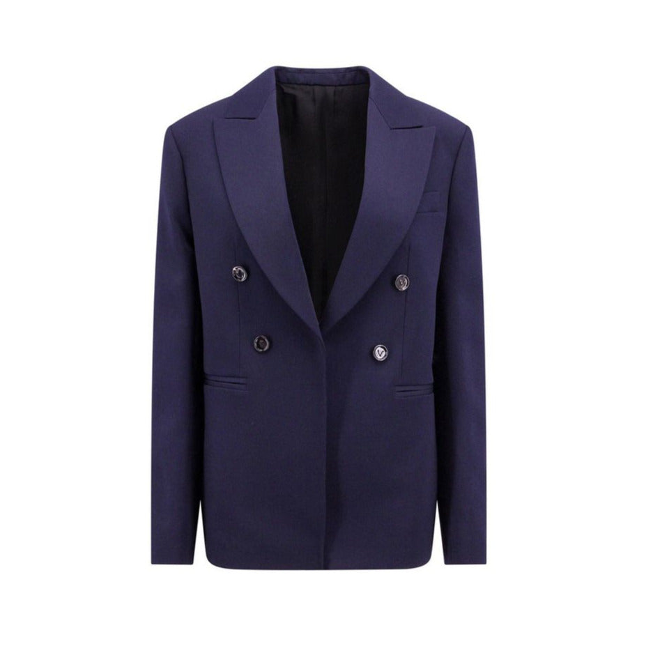 Bottega Veneta Blazer - Damen