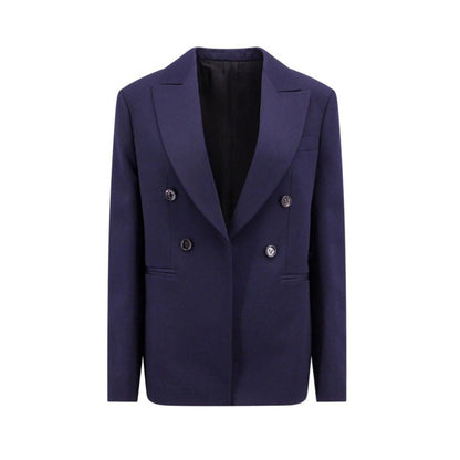 Bottega Veneta Blazer - Damen