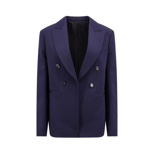 Bottega Veneta Blazer - Damen