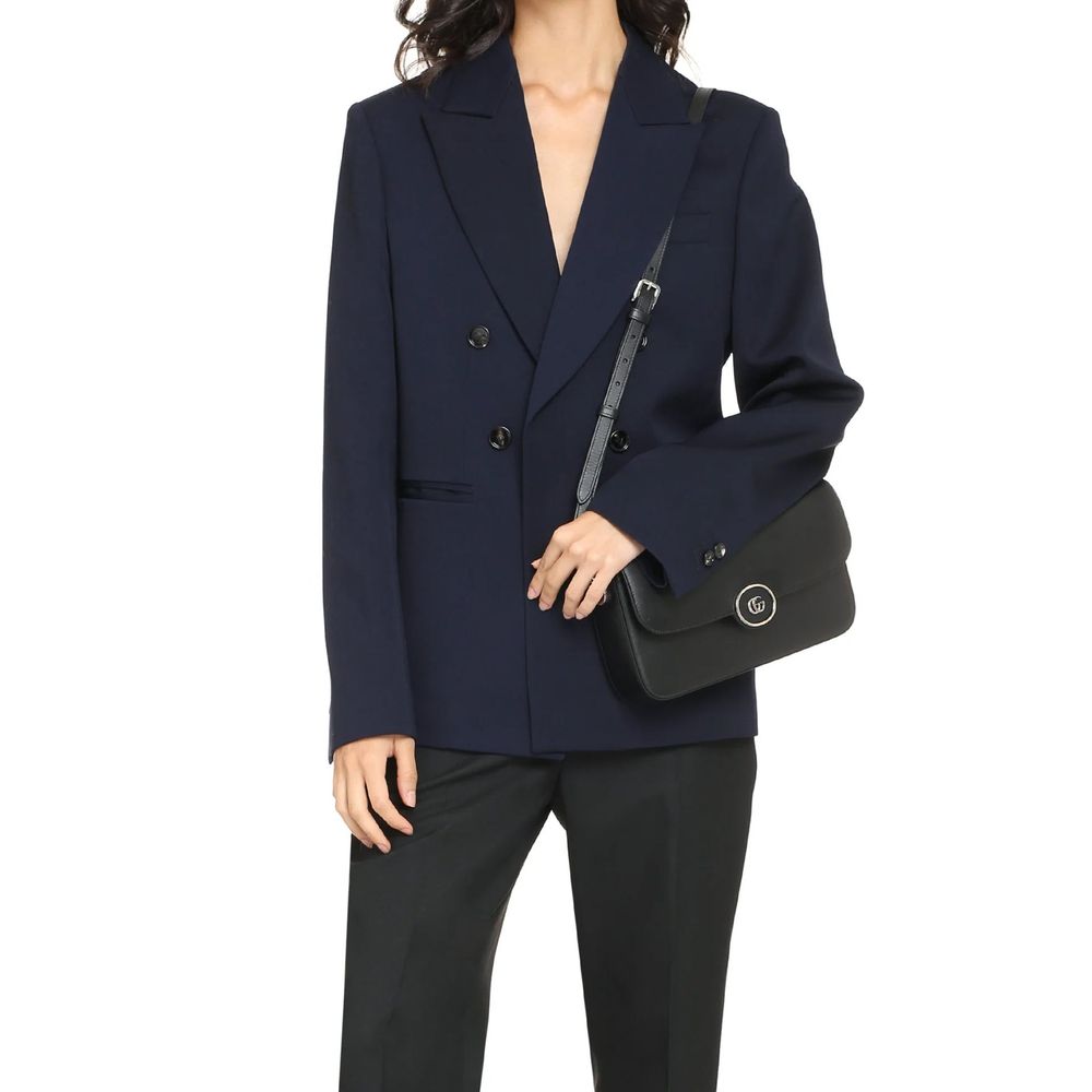 Bottega Veneta Blazer - Damen