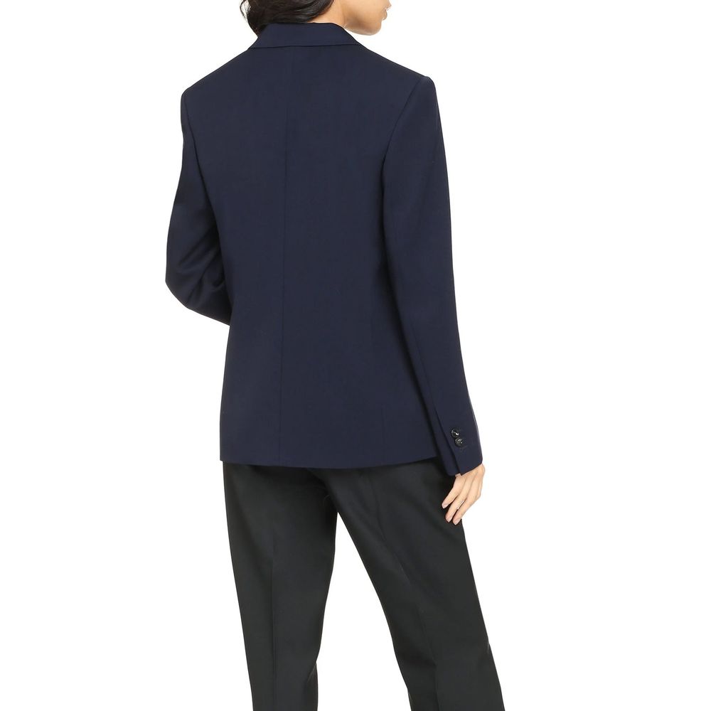 Bottega Veneta Blazer - Damen