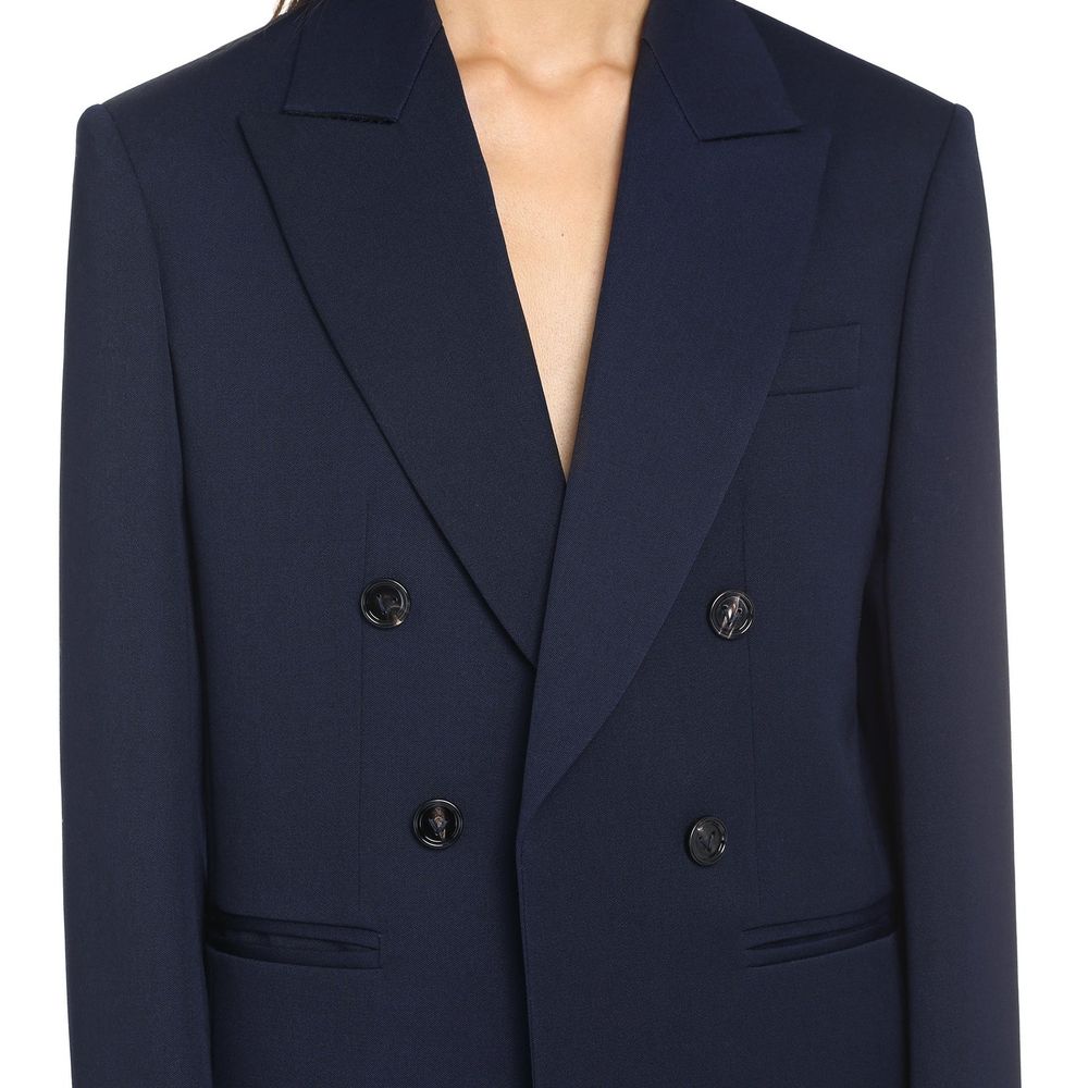 Bottega Veneta Blazer - Damen