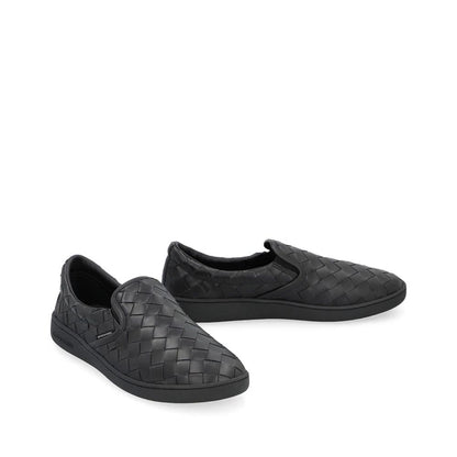 Bottega Veneta Sneakers - Herren