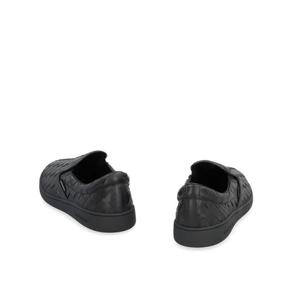 Bottega Veneta Sneakers - Herren