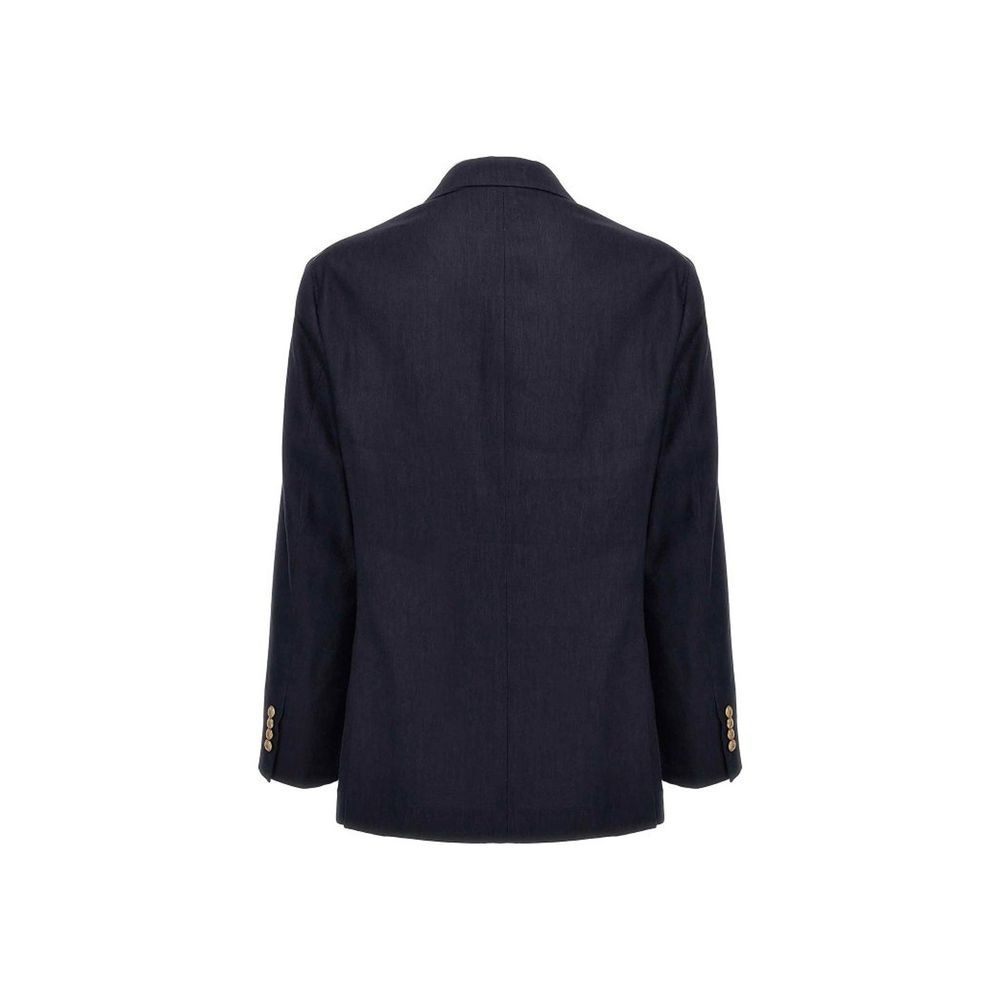 Brunello Cucinelli Blazer - Herren