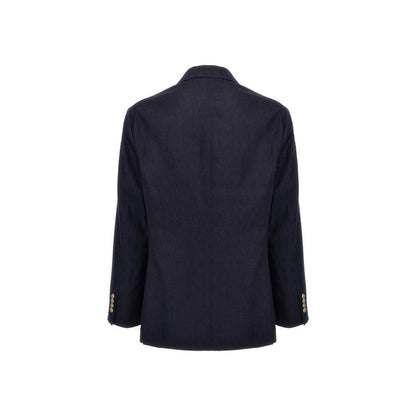 Brunello Cucinelli Blazer - Herren