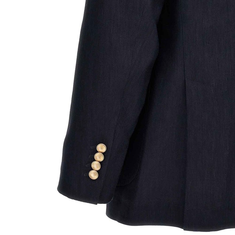 Brunello Cucinelli Blazer - Herren