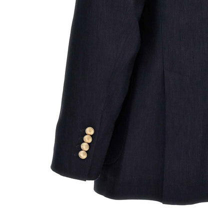 Brunello Cucinelli Blazer - Herren