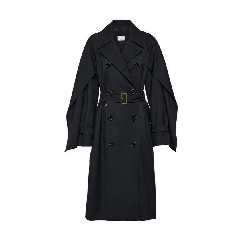 Burberry Trenchcoat - Damen