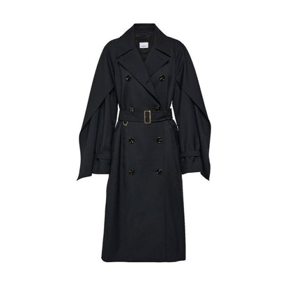 Burberry Trenchcoat - Damen