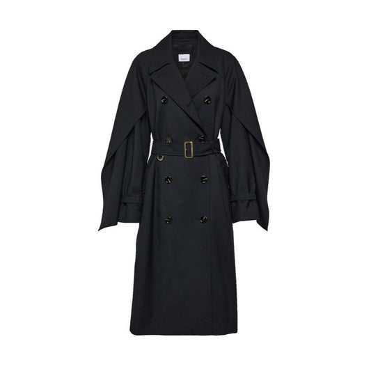 Burberry Trenchcoat - Damen
