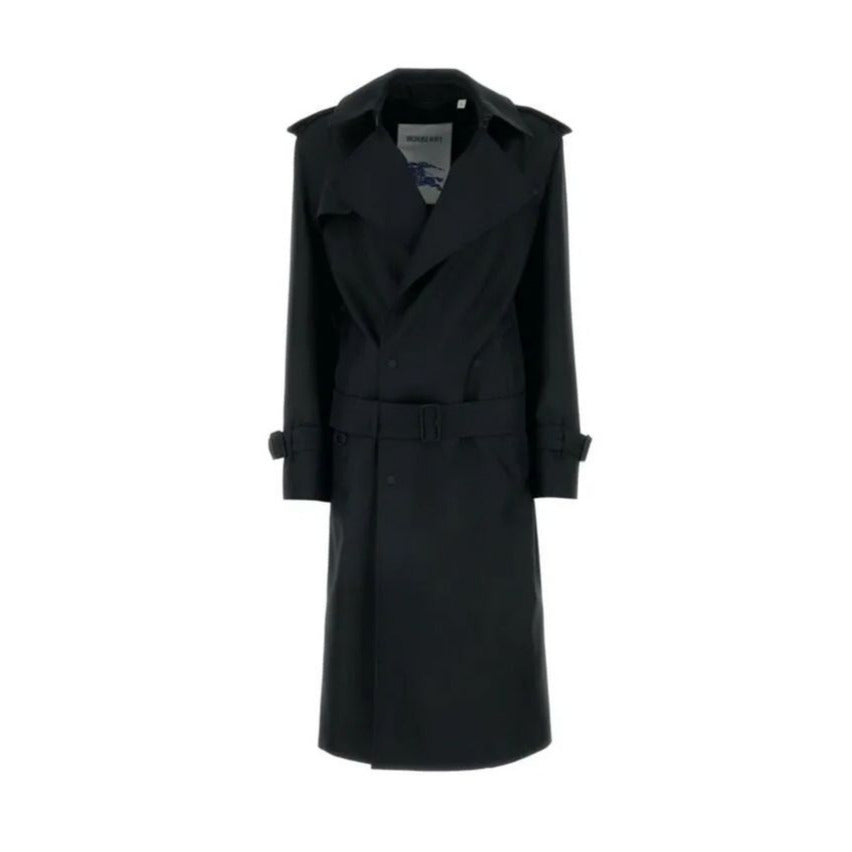 Burberry Trenchcoat - Damen