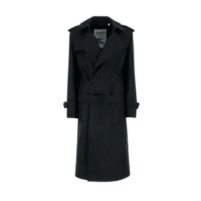 Burberry Trenchcoat - Damen