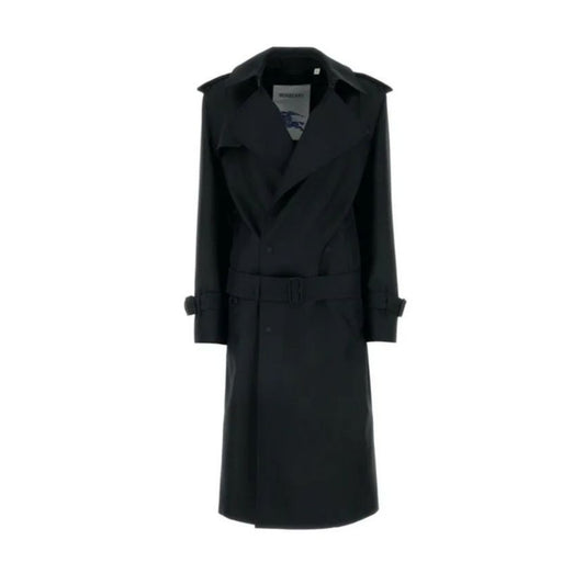 Burberry Trenchcoat - Damen