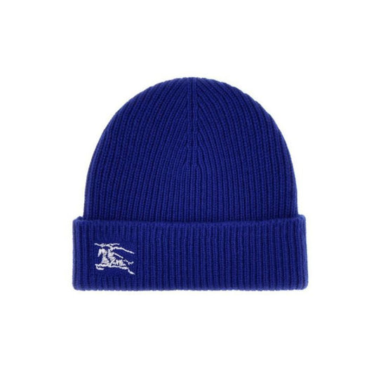Burberry Beanie - Herren