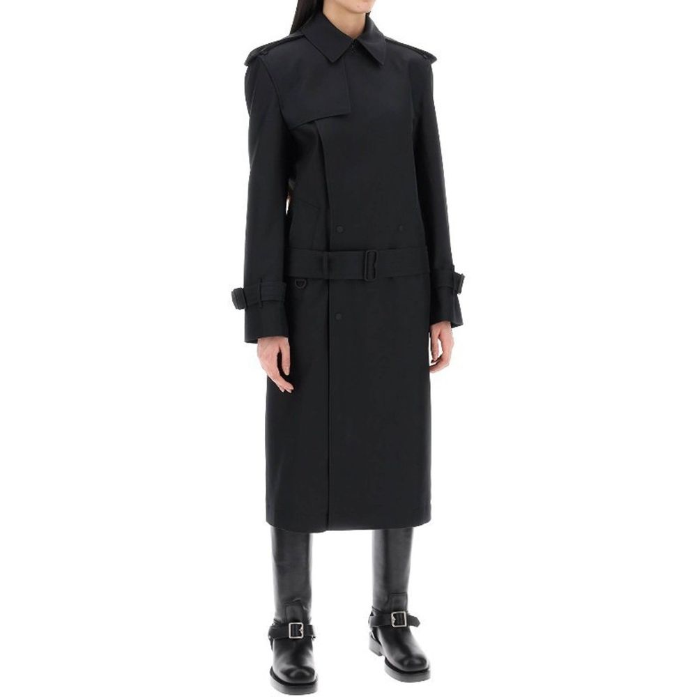 Burberry Trenchcoat - Damen