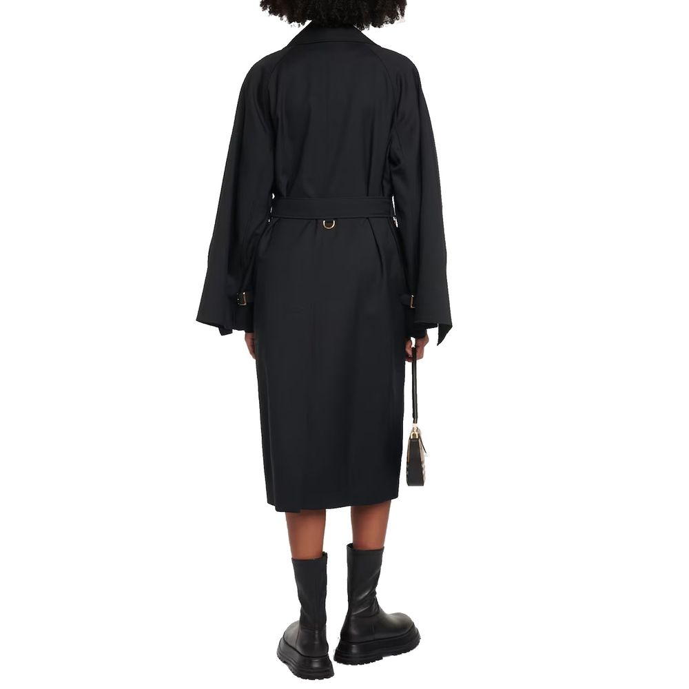 Burberry Trenchcoat - Damen