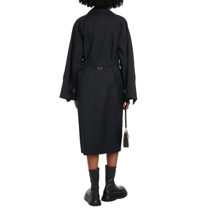 Burberry Trenchcoat - Damen