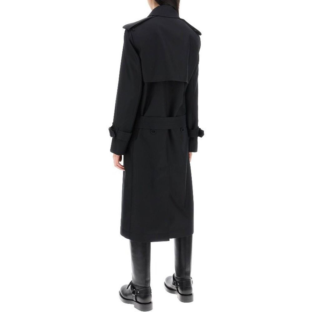 Burberry Trenchcoat - Damen
