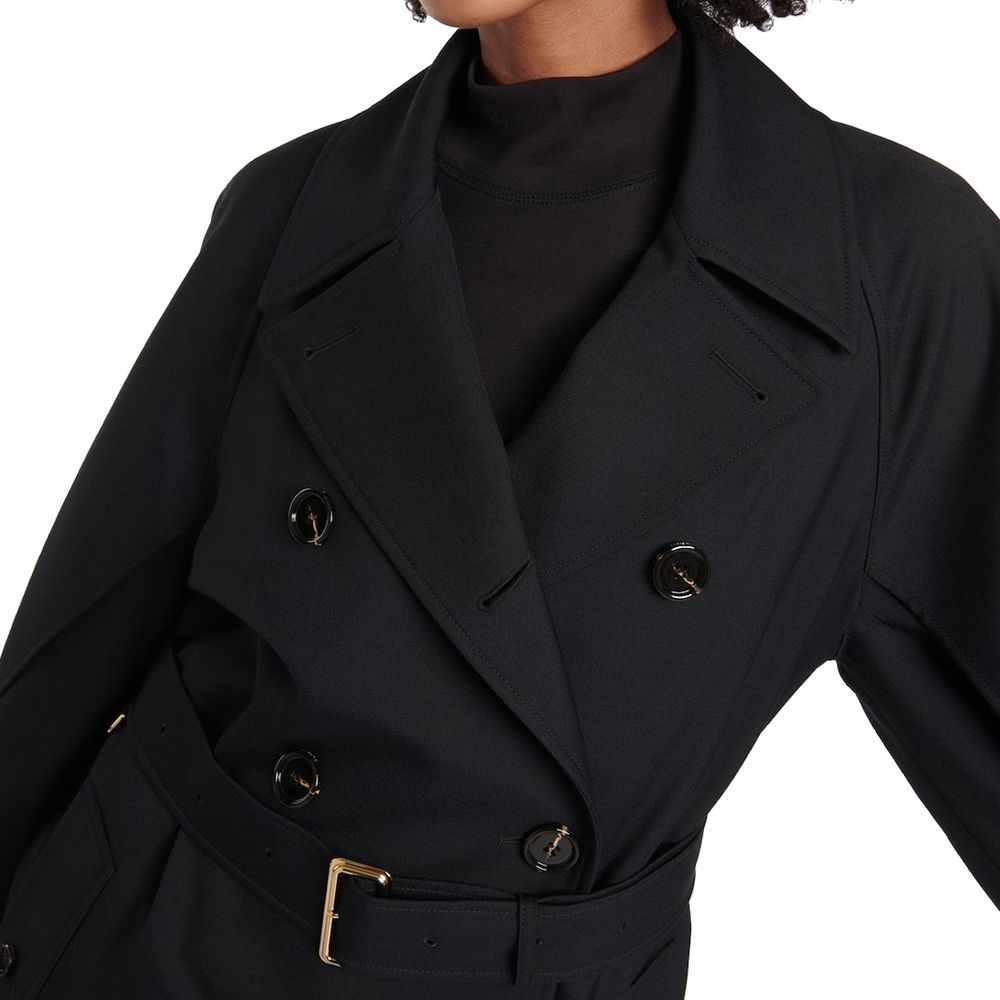 Burberry Trenchcoat - Damen